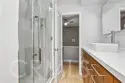 328 S Miraleste Unit 207 thumbnail 17