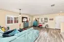 42145 Delmonte thumbnail 6