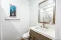 2858 Avella Circle thumbnail 23