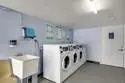 3786 Alabama Street #201 thumbnail 26