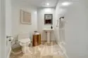 12044 Hoffman Street #303 thumbnail 27