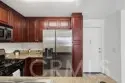 21500 Burbank #316 thumbnail 7