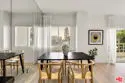 1131 Alta Loma Road #415 thumbnail 5