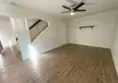 1060 E Washington Avenue #5 thumbnail 15