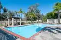2750 Ariane Drive #135 thumbnail 31