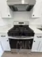 1400 W Warner Avenue #41 thumbnail 5