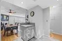 15607 Crestview #85 thumbnail 3