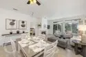 21724 San Leandro thumbnail 4