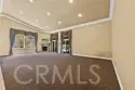 38565 Celine Cove thumbnail 71