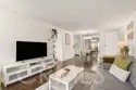 3565 Linden Avenue #141 thumbnail 9