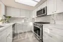 1021 S Sundance Drive thumbnail 9