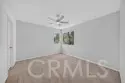 39977 Chalon Court thumbnail 32