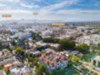 111 S Oak Knoll Avenue #107 thumbnail 46