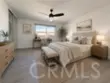1881 Mitchell Avenue #57 thumbnail 5
