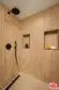 13173 Pacific Promenade #202 thumbnail 28