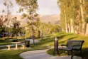 44 Burlingame thumbnail 40