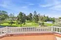 1260 Via Portofino thumbnail 52