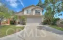 523 Towergrove thumbnail 2