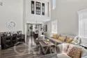 37920 Orlana Court thumbnail 8