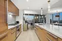 888 W E Street #1801 thumbnail 22