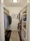 11645 Montana Avenue #110 thumbnail 8