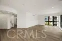 402 Rockefeller #315 thumbnail 8