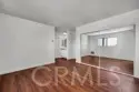 10521 National Boulevard #213 thumbnail 9