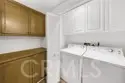 128 N Oak Knoll #111 thumbnail 35