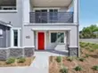 608 Lotus Drive thumbnail 24