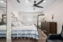 2697 W Parkside Lane thumbnail 30