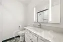1651 Iowa Street #C thumbnail 14