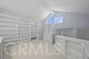 27353 Paseo Ravenna #35 thumbnail 23