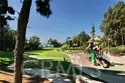33691 Granada thumbnail 56