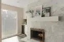 1913 Alga Road #A thumbnail 16