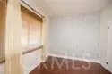 39951 Millbrook Way thumbnail 14