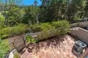 22114 Antigua thumbnail 33