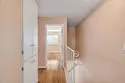 10132 Peaceful Court thumbnail 8
