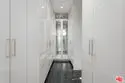 10124 Empyrean Way #203 thumbnail 20