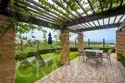 20 Corniche Drive #H thumbnail 18
