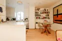 14322 Dickens Street #2 thumbnail 24