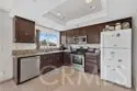 25219 Ridgeplume thumbnail 15