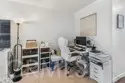 278 N Wilshire #129 thumbnail 25