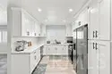 5354 Lindley Avenue #209 thumbnail 16