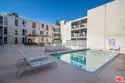 5625 Windsor Way #107 thumbnail 23