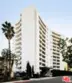 7250 Franklin Avenue #903 thumbnail 20