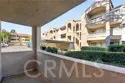 1010 La Terraza Circle #101 thumbnail 44