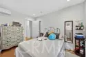 4363 Eagle Rock Boulevard thumbnail 16