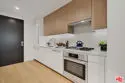 877 Francisco Street #626 thumbnail 4