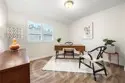 6530 Shady Gate #32 thumbnail 19