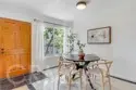 801 E 1st Street #111 thumbnail 8